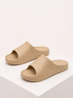 sandalias Sperry Float Slide de goma